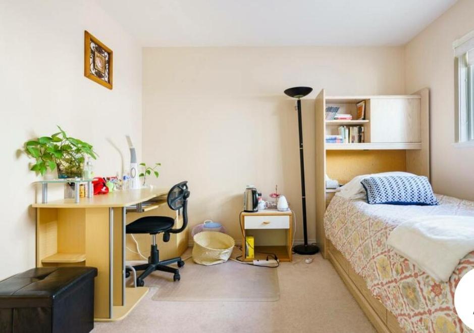Helen'S House / Close To Skytrain And Airport Vancouver Extérieur photo