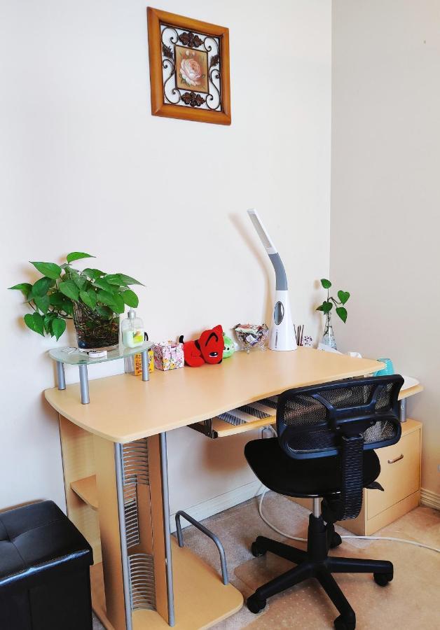 Helen'S House / Close To Skytrain And Airport Vancouver Extérieur photo